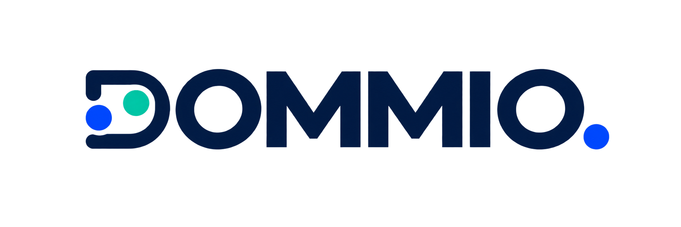 Dommio